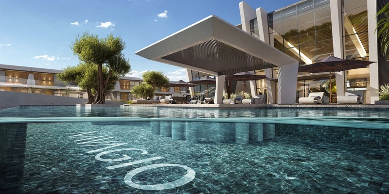 null: 4ª foto da galeria de imagens do imóvel