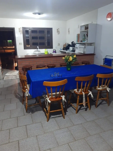 Casa à venda no Balneário Presidente em Imbé: 17ª foto da galeria de imagens do imóvel