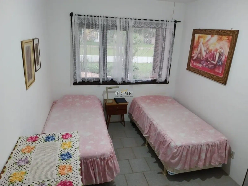 Casa à venda no Balneário Presidente em Imbé: 10ª foto da galeria de imagens do imóvel