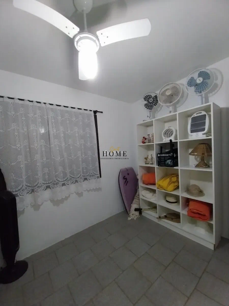 Casa à venda no Balneário Presidente em Imbé: 13ª foto da galeria de imagens do imóvel