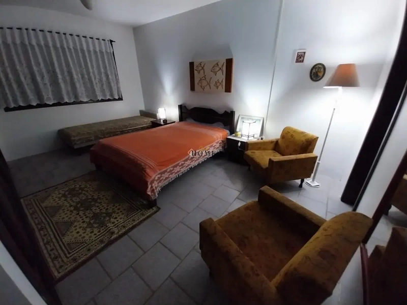 Casa à venda no Balneário Presidente em Imbé: 9ª foto da galeria de imagens do imóvel