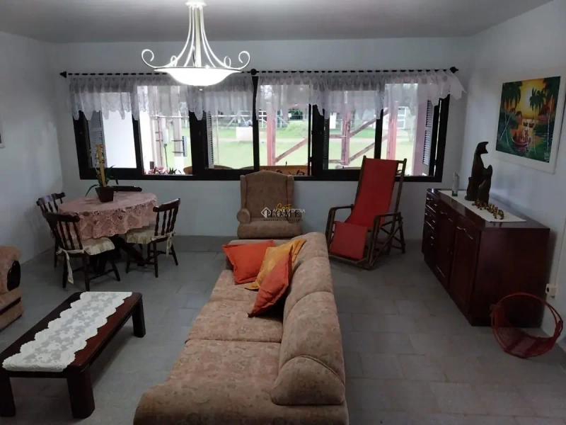 Casa à venda no Balneário Presidente em Imbé: 6ª foto da galeria de imagens do imóvel