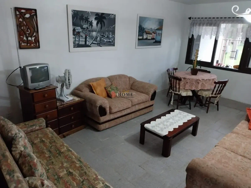 Casa à venda no Balneário Presidente em Imbé: 5ª foto da galeria de imagens do imóvel