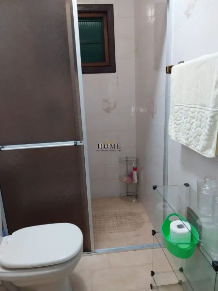 Casa à venda no Balneário Presidente em Imbé: 14ª foto da galeria de imagens do imóvel