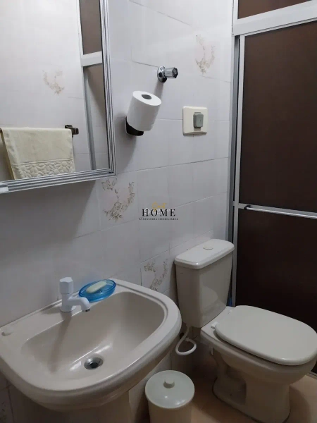 Casa à venda no Balneário Presidente em Imbé: 12ª foto da galeria de imagens do imóvel