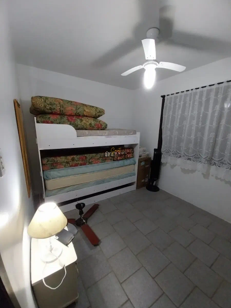 Casa à venda no Balneário Presidente em Imbé: 15ª foto da galeria de imagens do imóvel