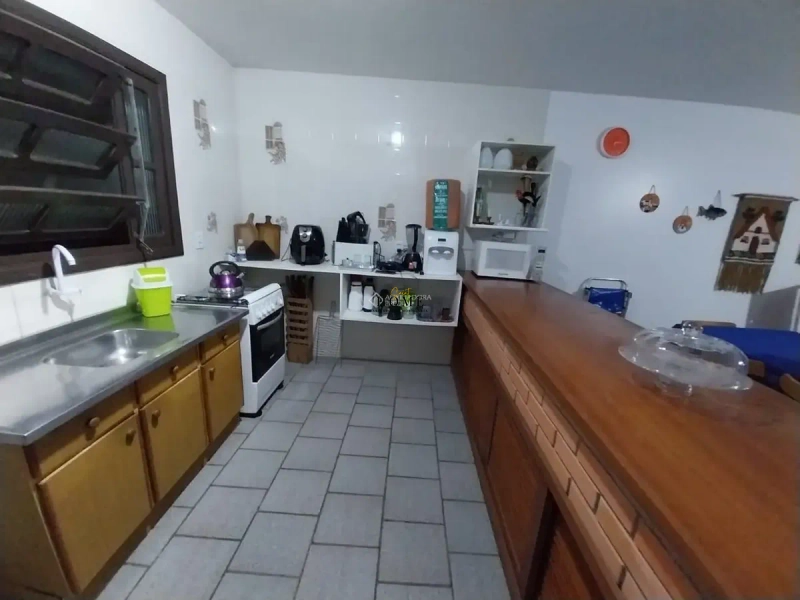Casa à venda no Balneário Presidente em Imbé: 7ª foto da galeria de imagens do imóvel