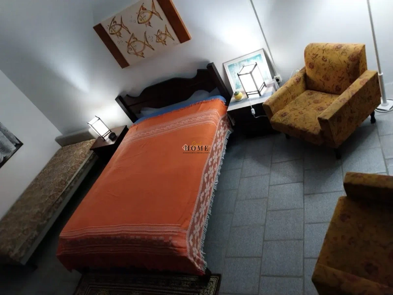 Casa à venda no Balneário Presidente em Imbé: 8ª foto da galeria de imagens do imóvel