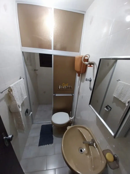 Casa à venda no Balneário Presidente em Imbé: 11ª foto da galeria de imagens do imóvel