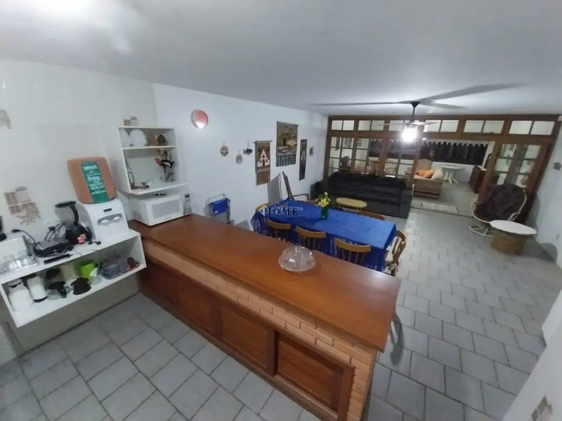 Casa à venda no Balneário Presidente em Imbé: 16ª foto da galeria de imagens do imóvel