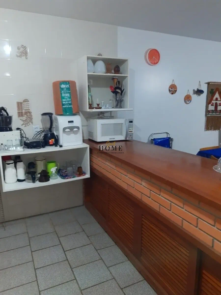 Casa à venda no Balneário Presidente em Imbé: 18ª foto da galeria de imagens do imóvel