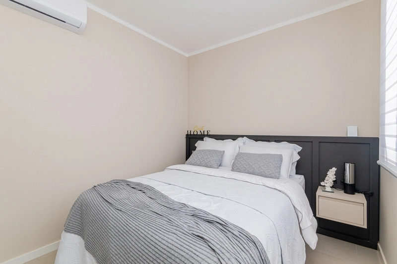 Apartamento no Thera Santorini em Xangri-lá: 17ª foto da galeria de imagens do imóvel