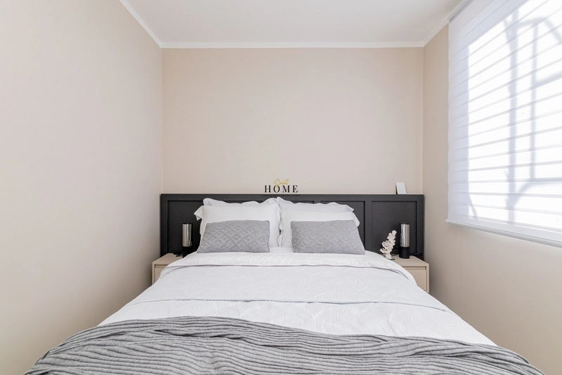 Apartamento no Thera Santorini em Xangri-lá: 19ª foto da galeria de imagens do imóvel