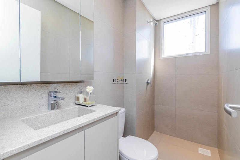 Apartamento no Thera Santorini em Xangri-lá: 15ª foto da galeria de imagens do imóvel