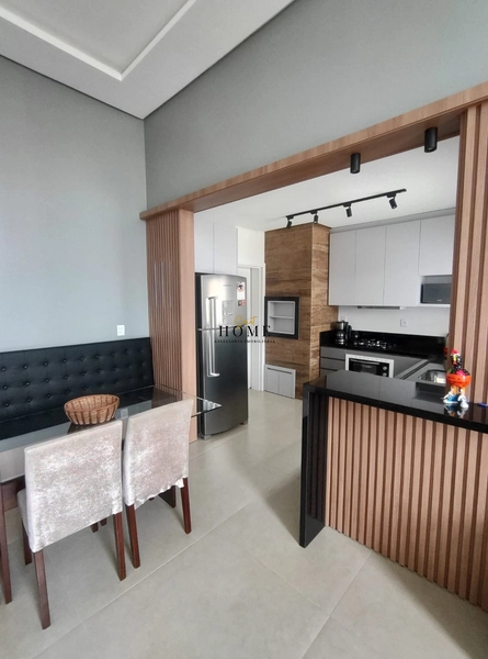 Casa à venda no centro de Imbé: 12ª foto da galeria de imagens do imóvel