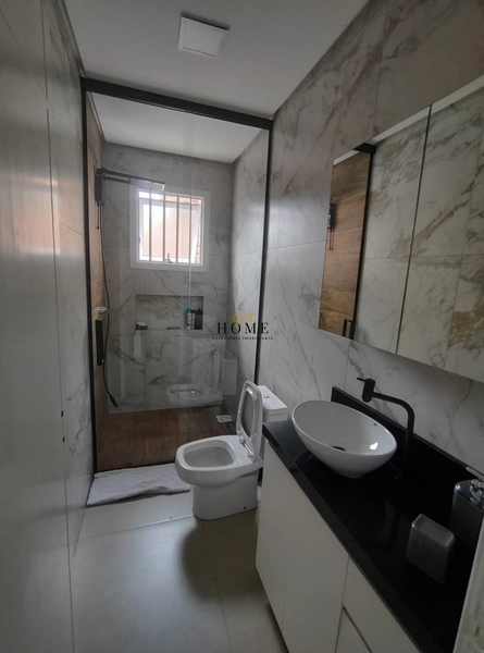 Casa à venda no centro de Imbé: 15ª foto da galeria de imagens do imóvel