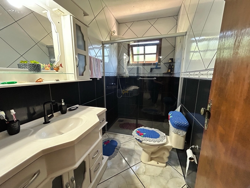 Casa à venda em Mariluz!: 10ª foto da galeria de imagens do imóvel