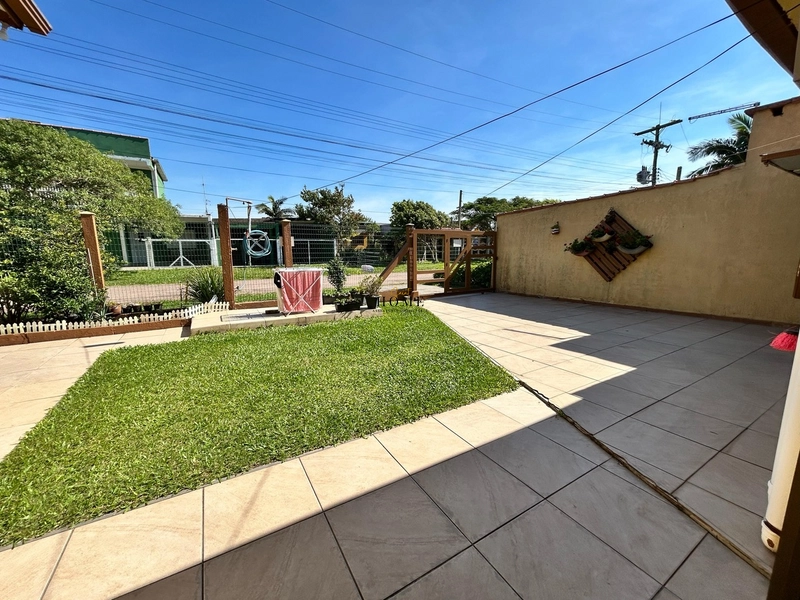 Casa à venda em Mariluz!: 12ª foto da galeria de imagens do imóvel