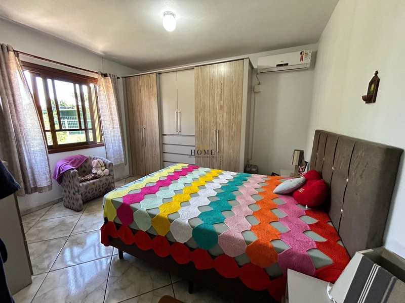 Casa à venda em Mariluz!: 11ª foto da galeria de imagens do imóvel