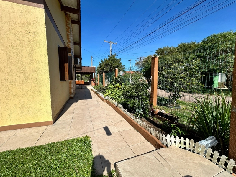 Casa à venda em Mariluz!: 19ª foto da galeria de imagens do imóvel