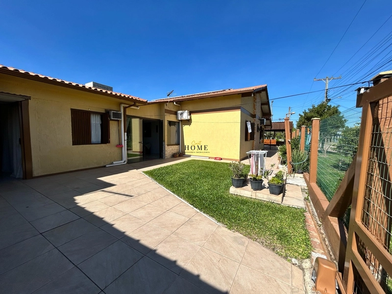 Casa à venda em Mariluz!: 18ª foto da galeria de imagens do imóvel