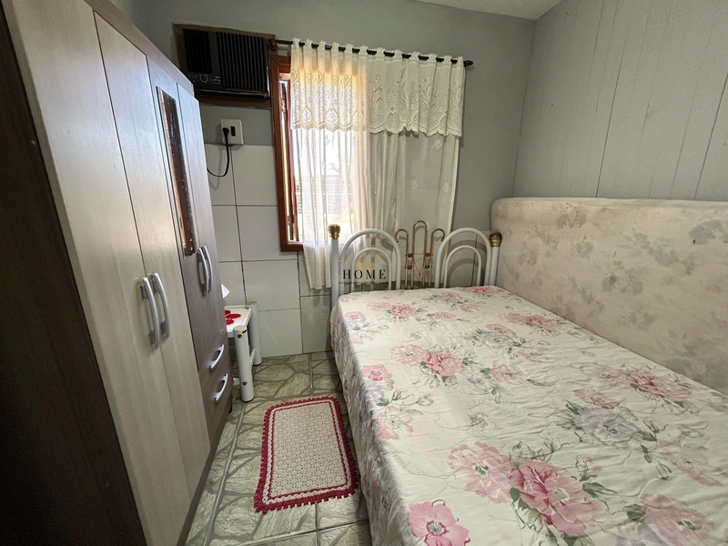 Casa à venda em Mariluz!: 14ª foto da galeria de imagens do imóvel