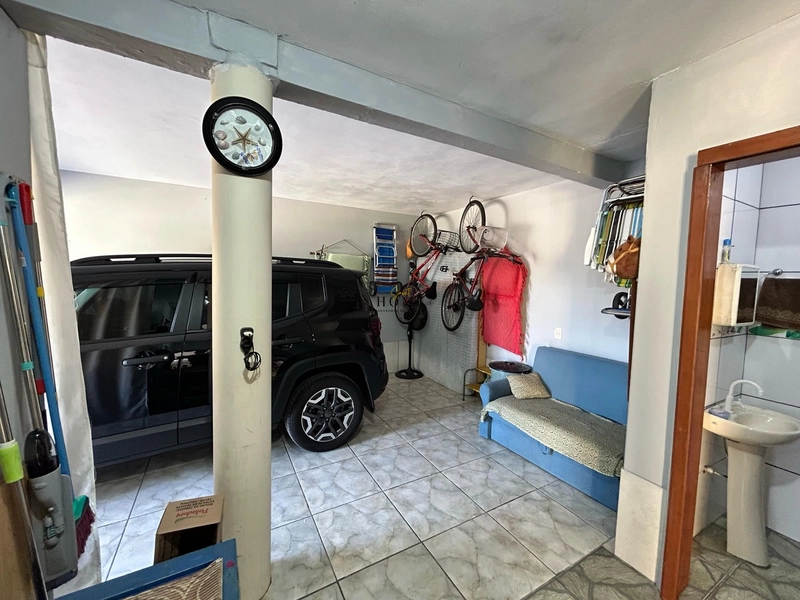 Casa à venda em Mariluz!: 16ª foto da galeria de imagens do imóvel