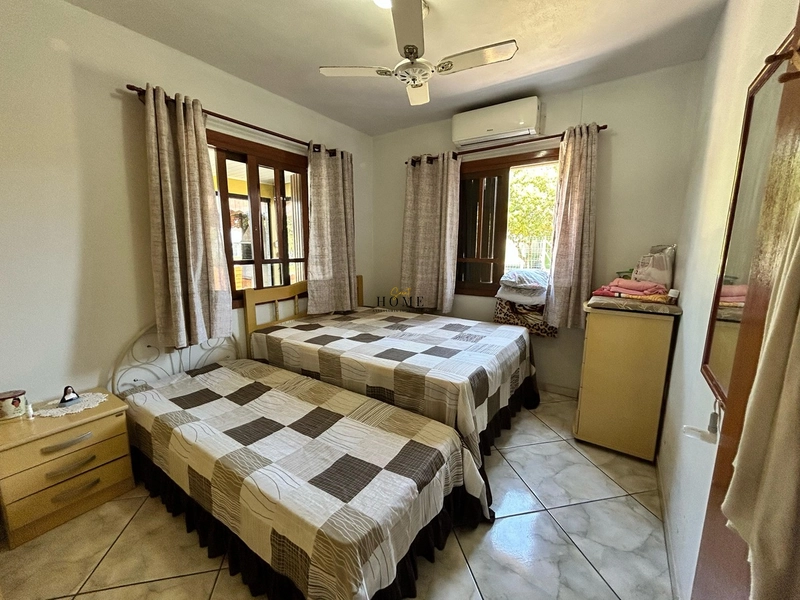 Casa à venda em Mariluz!: 8ª foto da galeria de imagens do imóvel
