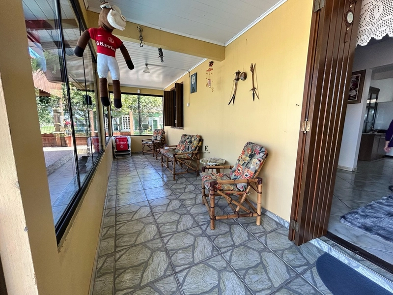 Casa à venda em Mariluz!: 4ª foto da galeria de imagens do imóvel