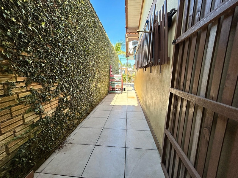 Casa à venda em Mariluz!: 21ª foto da galeria de imagens do imóvel