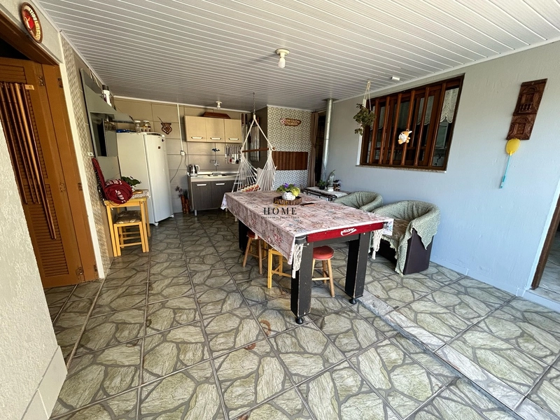 Casa à venda em Mariluz!: 13ª foto da galeria de imagens do imóvel