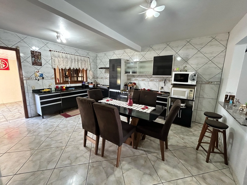 Casa à venda em Mariluz!: 7ª foto da galeria de imagens do imóvel