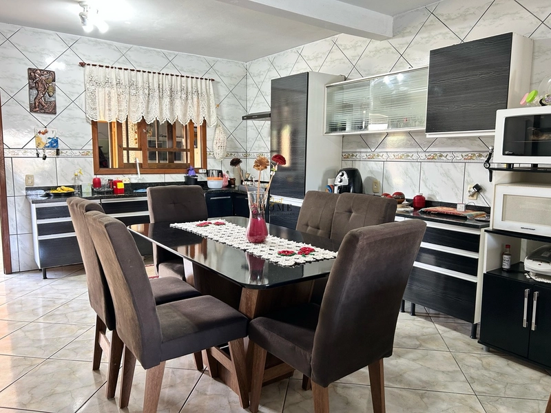 Casa à venda em Mariluz!: 20ª foto da galeria de imagens do imóvel