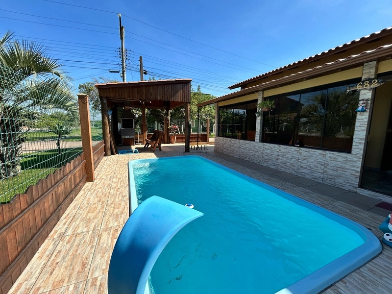 Casa à venda em Mariluz!: 24ª foto da galeria de imagens do imóvel