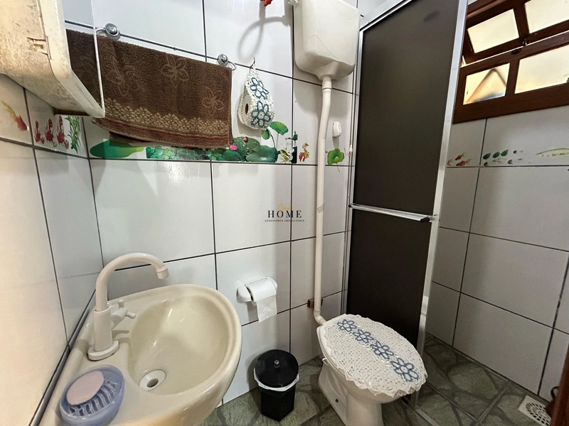 Casa à venda em Mariluz!: 15ª foto da galeria de imagens do imóvel
