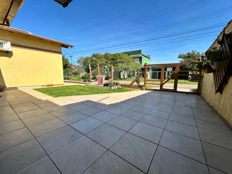 Casa à venda em Mariluz!: 23ª foto da galeria de imagens do imóvel