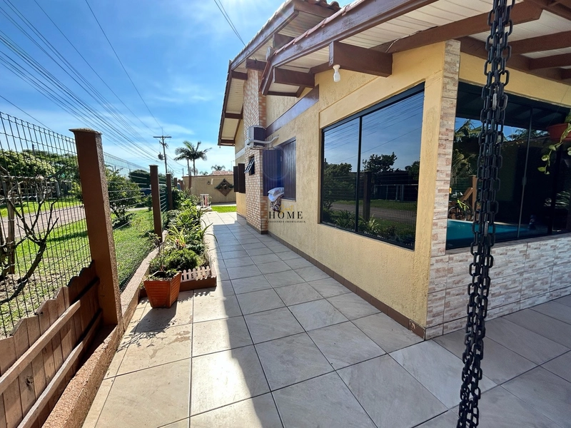 Casa à venda em Mariluz!: 3ª foto da galeria de imagens do imóvel