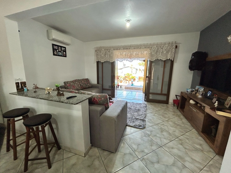Casa à venda em Mariluz!: 5ª foto da galeria de imagens do imóvel