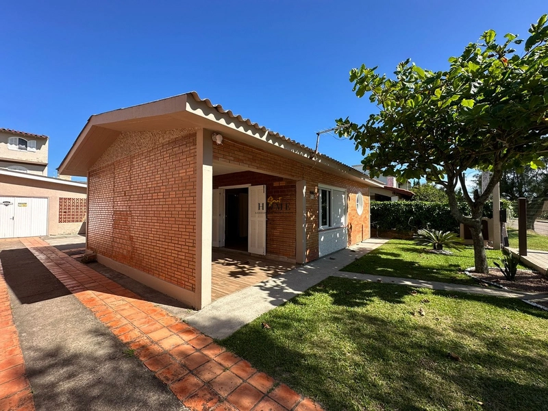 Casa à venda no Centro de Imbé: 18ª foto da galeria de imagens do imóvel