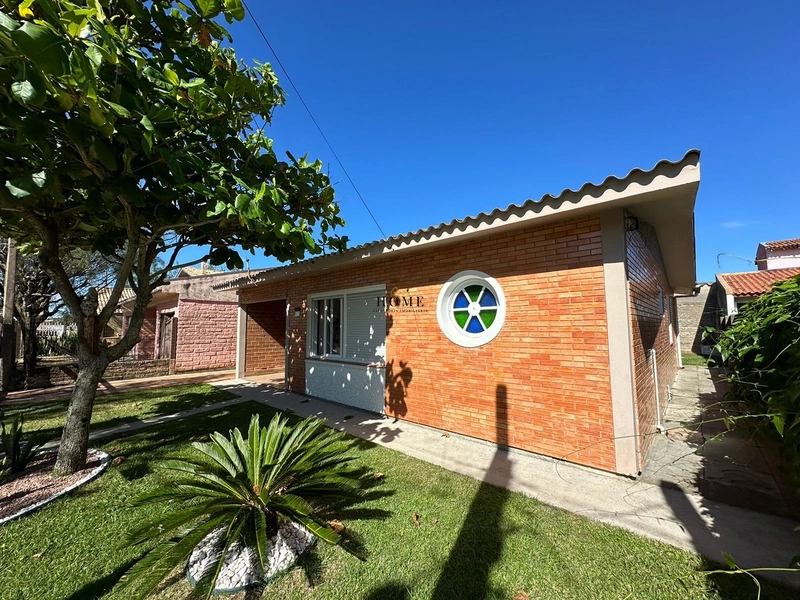 Casa à venda no Centro de Imbé: 19ª foto da galeria de imagens do imóvel