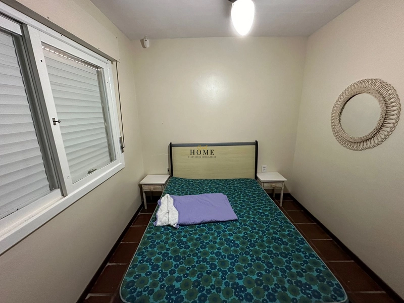Casa à venda no Centro de Imbé: 6ª foto da galeria de imagens do imóvel