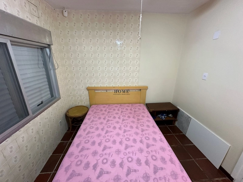 Casa à venda no Centro de Imbé: 9ª foto da galeria de imagens do imóvel