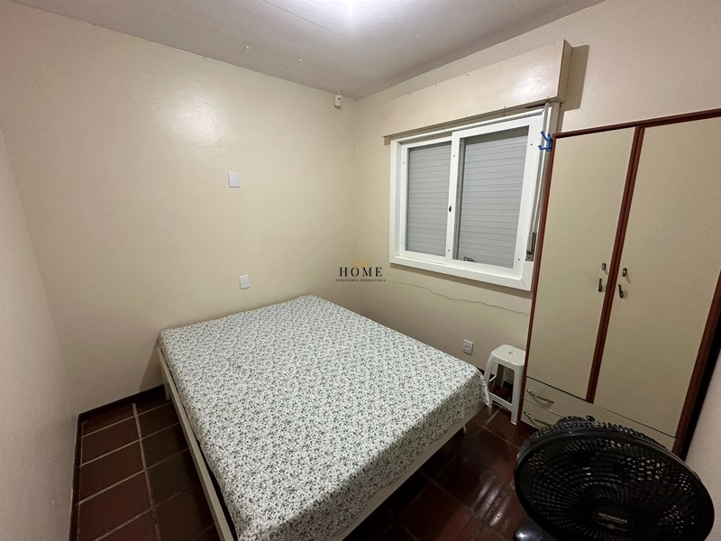 Casa à venda no Centro de Imbé: 8ª foto da galeria de imagens do imóvel