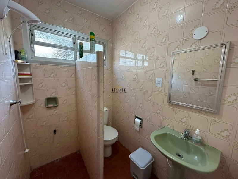 Casa à venda no Centro de Imbé: 17ª foto da galeria de imagens do imóvel