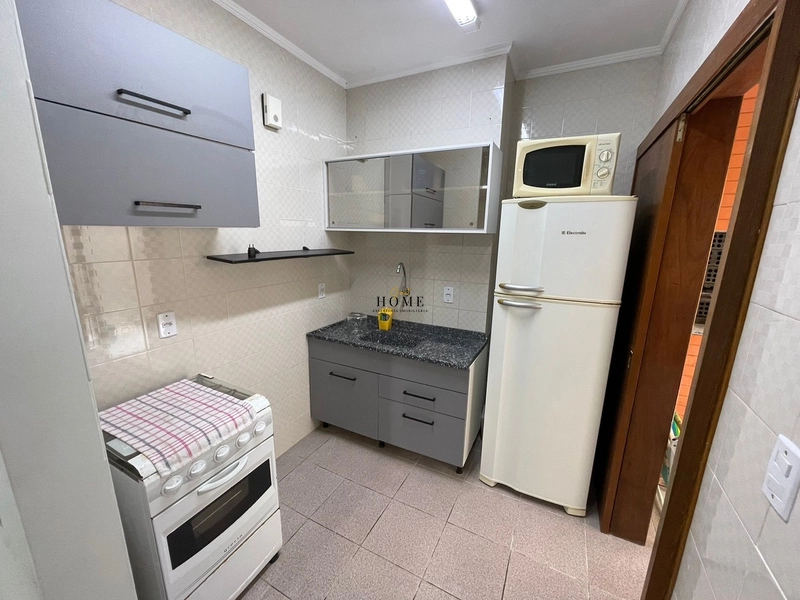 Apartamento em Capão da Canoa: 7ª foto da galeria de imagens do imóvel