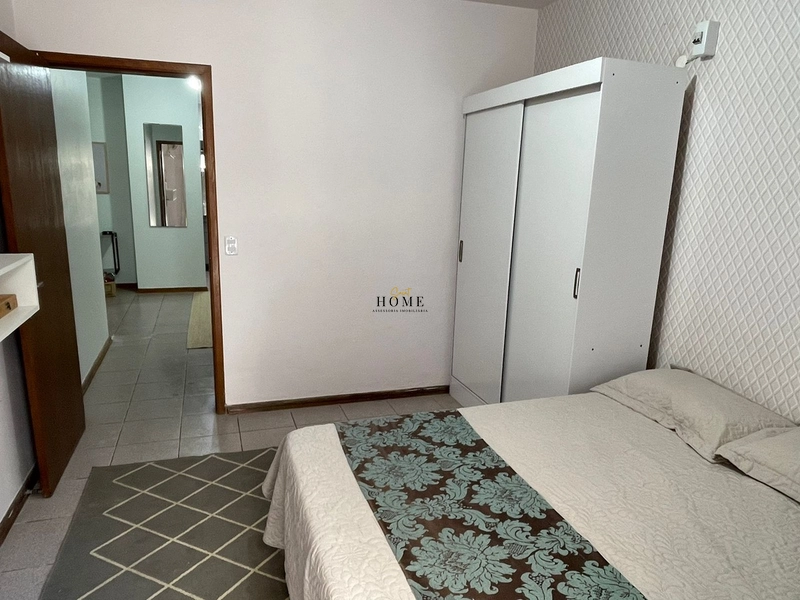 Apartamento em Capão da Canoa: 8ª foto da galeria de imagens do imóvel