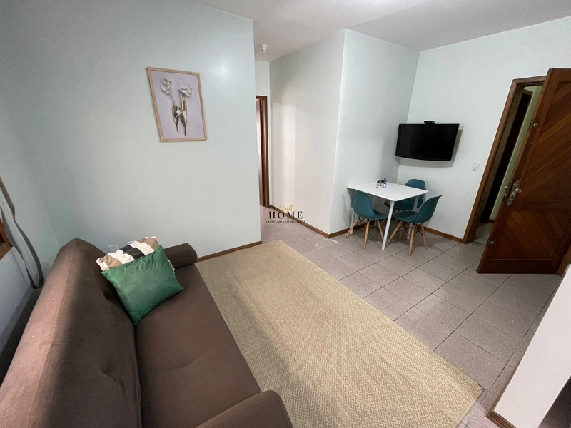 Apartamento em Capão da Canoa: 1ª foto da galeria de imagens do imóvel