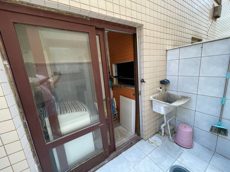 Apartamento em Capão da Canoa: 6ª foto da galeria de imagens do imóvel