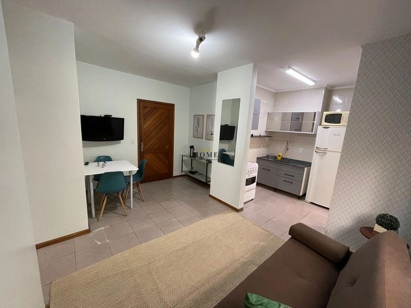 Apartamento em Capão da Canoa: 11ª foto da galeria de imagens do imóvel