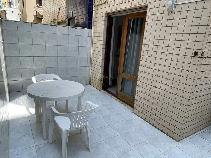 Apartamento em Capão da Canoa: 9ª foto da galeria de imagens do imóvel